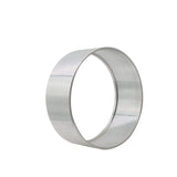 Air Cleaner Spacer 2 Inch for Edelbrock Holley SBC BBC 302 350 5-1/8 Inch - image 2