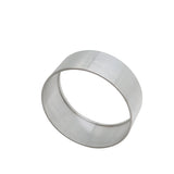 Air Cleaner Spacer 2 Inch for Edelbrock Holley SBC BBC 302 350 5-1/8 Inch - image 7