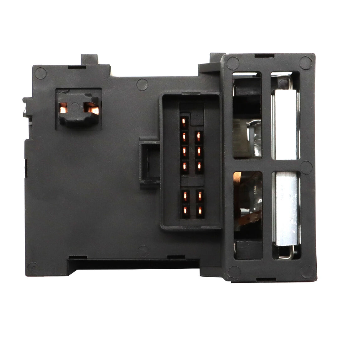 Headlight Dimmer Control Switch for Chevrolet GMC Sierra Yukon 15013005