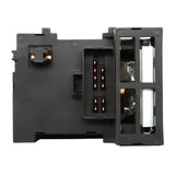 Headlight Dimmer Control Switch for Chevrolet GMC Sierra Yukon 15013005