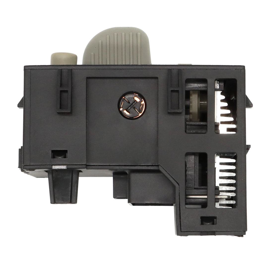 Headlight Dimmer Control Switch for Chevrolet GMC Sierra Yukon 15013005