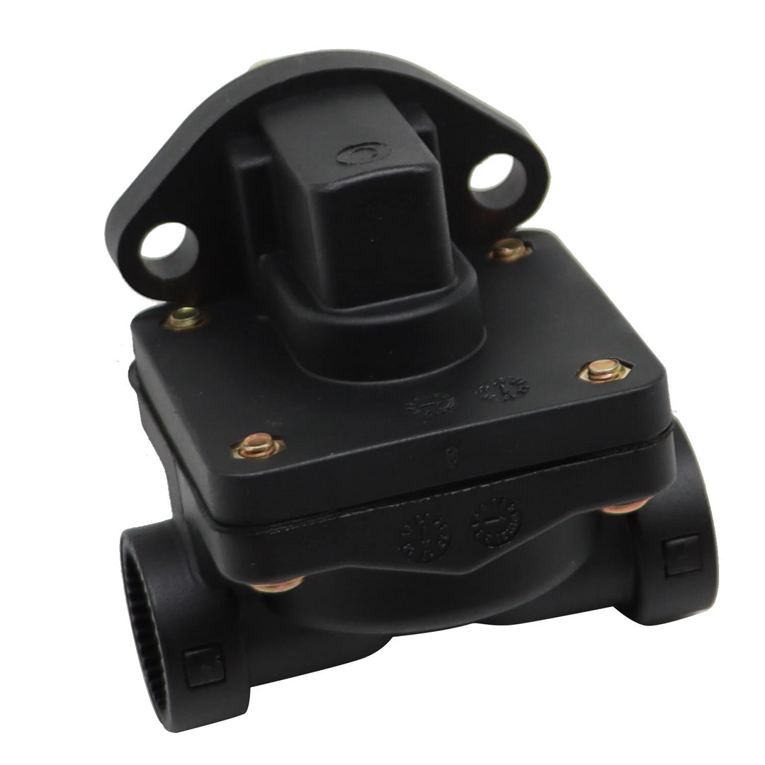 Fuel Pump for John Deere AM134269 Kohler K241 K341 M10 M12 Engines - product view 1