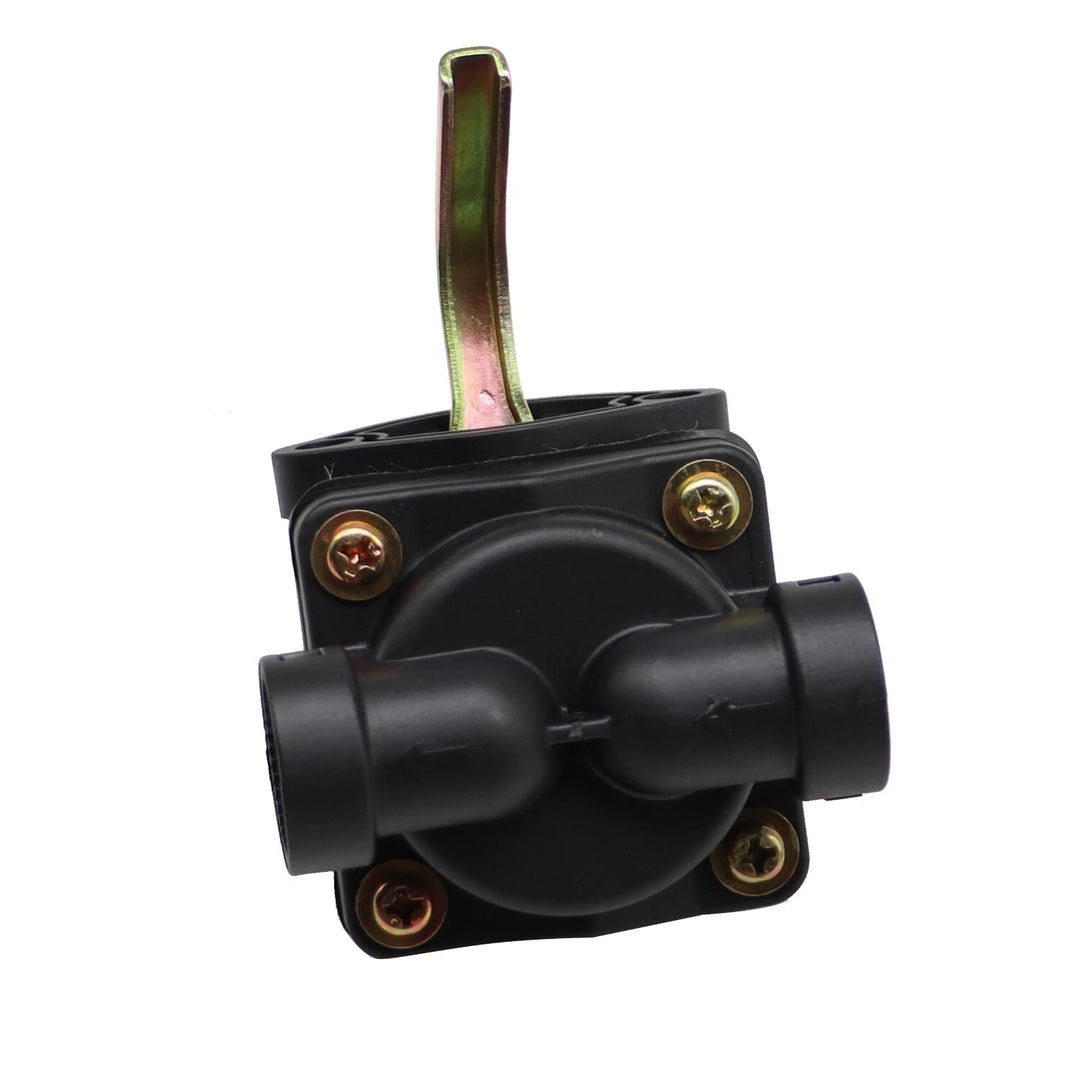 Fuel Pump for John Deere AM134269 Kohler K241 K341 M10 M12 Engines - product view 2