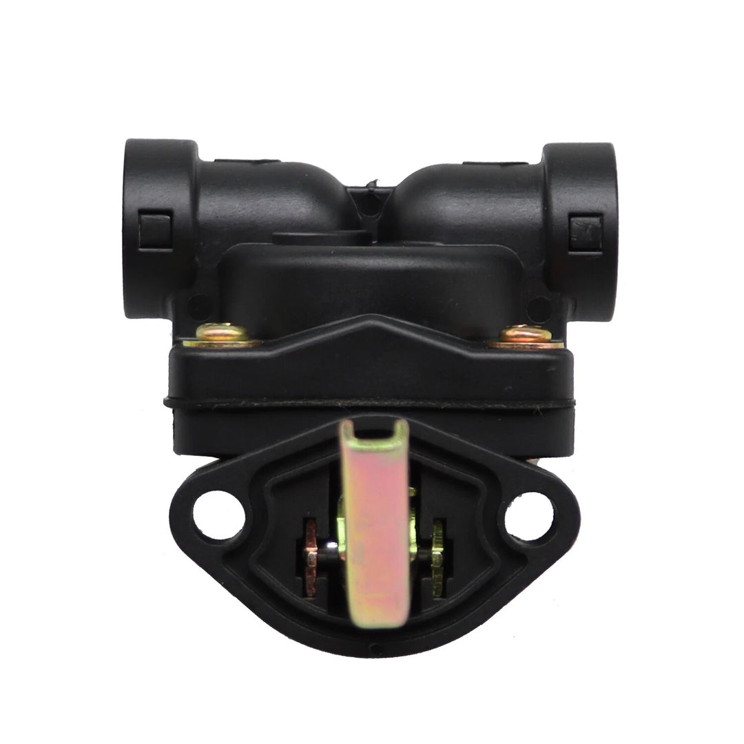 Fuel Pump for John Deere AM134269 Kohler K241 K341 M10 M12 Engines - product view 3