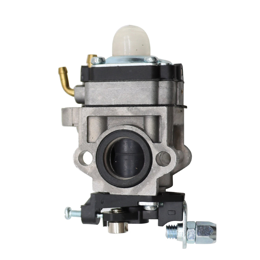 Carburetor Kit for Husqvarna 145BT Kawasaki TE45DX WYK74 Leaf Blower - product view 1