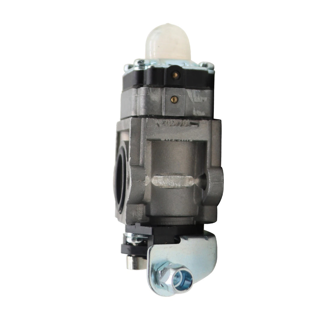 Carburetor Kit for Husqvarna 145BT Kawasaki TE45DX WYK74 Leaf Blower - product view 2