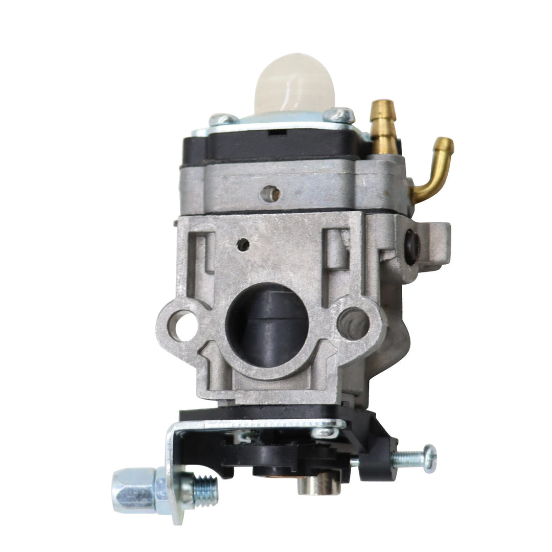 Carburetor Kit for Husqvarna 145BT Kawasaki TE45DX WYK74 Leaf Blower - product view 3