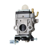 Carburetor Kit for Husqvarna 145BT Kawasaki TE45DX WYK74 Leaf Blower - product view 3
