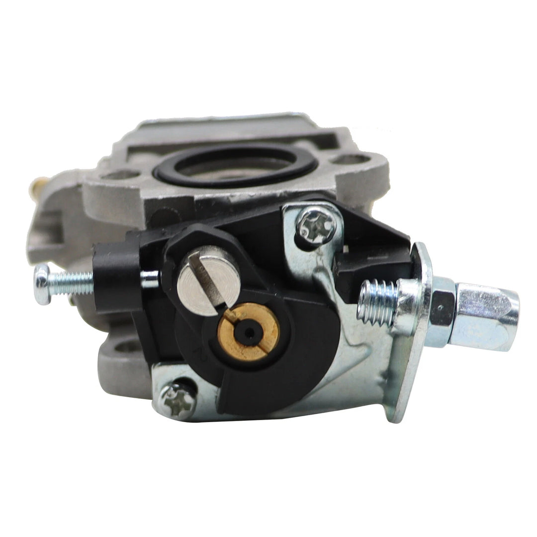 Carburetor Kit for Husqvarna 145BT Kawasaki TE45DX WYK74 Leaf Blower - product view 5