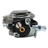 Carburetor Kit for Husqvarna 145BT Kawasaki TE45DX WYK74 Leaf Blower - product view 5