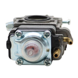 Carburetor Kit for Husqvarna 145BT Kawasaki TE45DX WYK74 Leaf Blower - product view 6