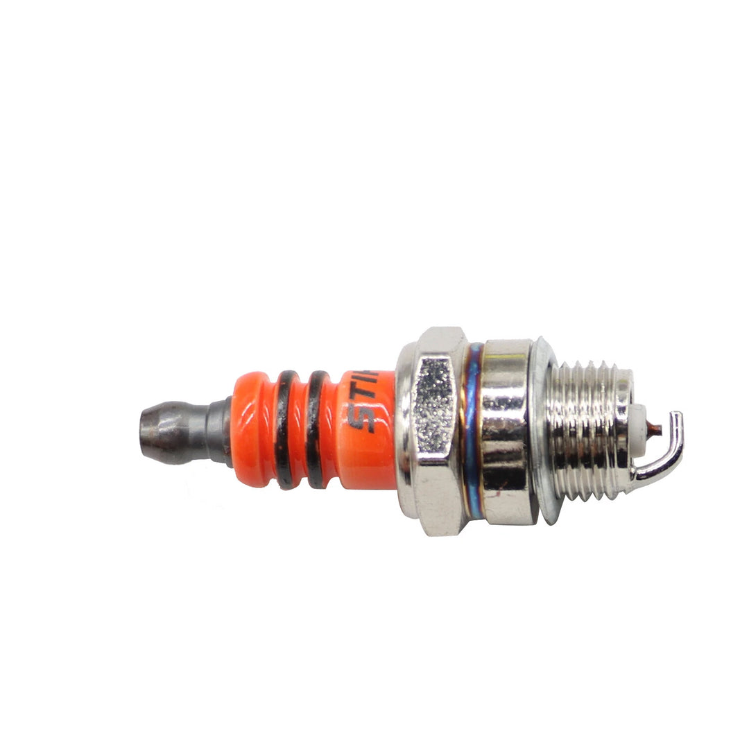 Carburetor Kit for Husqvarna 145BT Kawasaki TE45DX WYK74 Leaf Blower - product view 9