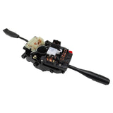 Multifunction Turn Signal Switch for 1986-1993 Mazda B2000 B2200 UB72-66-120