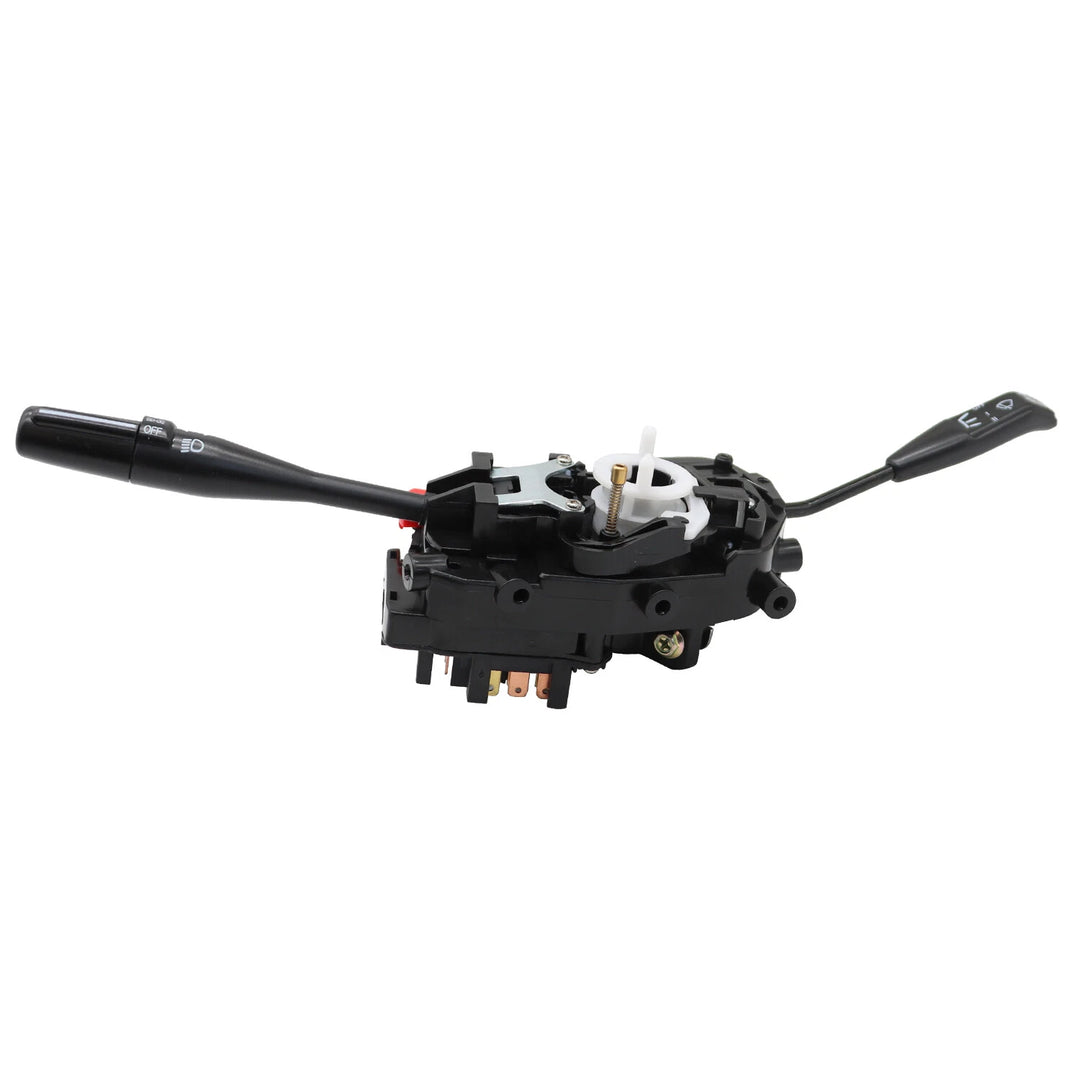 Multifunction Turn Signal Switch for 1986-1993 Mazda B2000 B2200 UB72-66-120