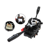 Multifunction Turn Signal Switch for 1986-1993 Mazda B2000 B2200 UB72-66-120