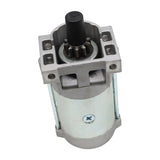 Electric Starter for Gravely Pro-Turn Loncin 764cc Engine 21110533 - product view 1