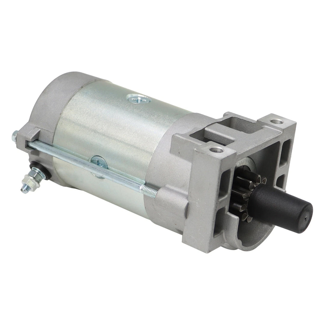 Electric Starter for Gravely Pro-Turn Loncin 764cc Engine 21110533 - product view 2