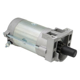 Electric Starter for Gravely Pro-Turn Loncin 764cc Engine 21110533 - product view 2