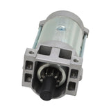 Electric Starter for Gravely Pro-Turn Loncin 764cc Engine 21110533 - product view 3