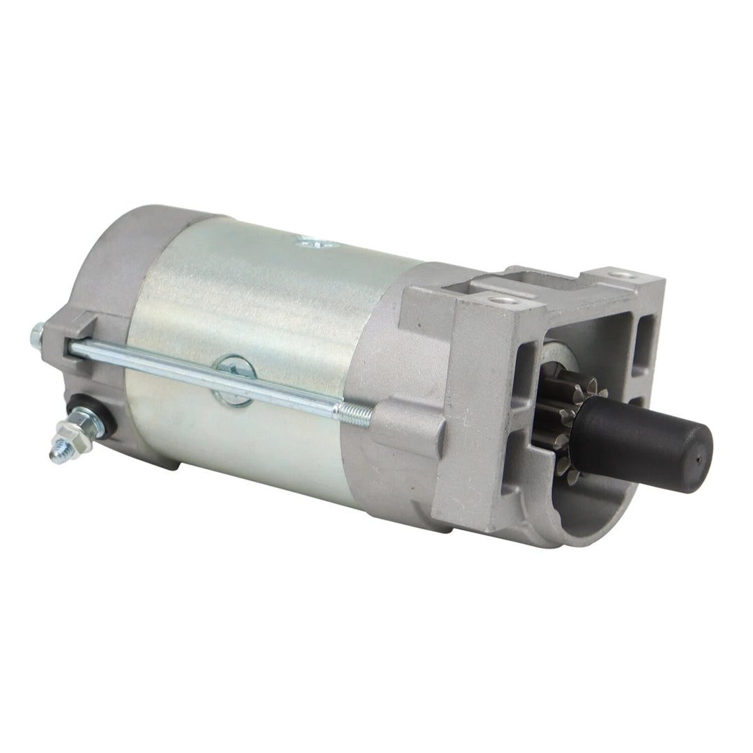 Electric Starter for Gravely Pro-Turn Loncin 764cc Engine 21110533 - product view 4