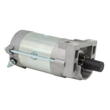 Electric Starter for Gravely Pro-Turn Loncin 764cc Engine 21110533 - product view 4