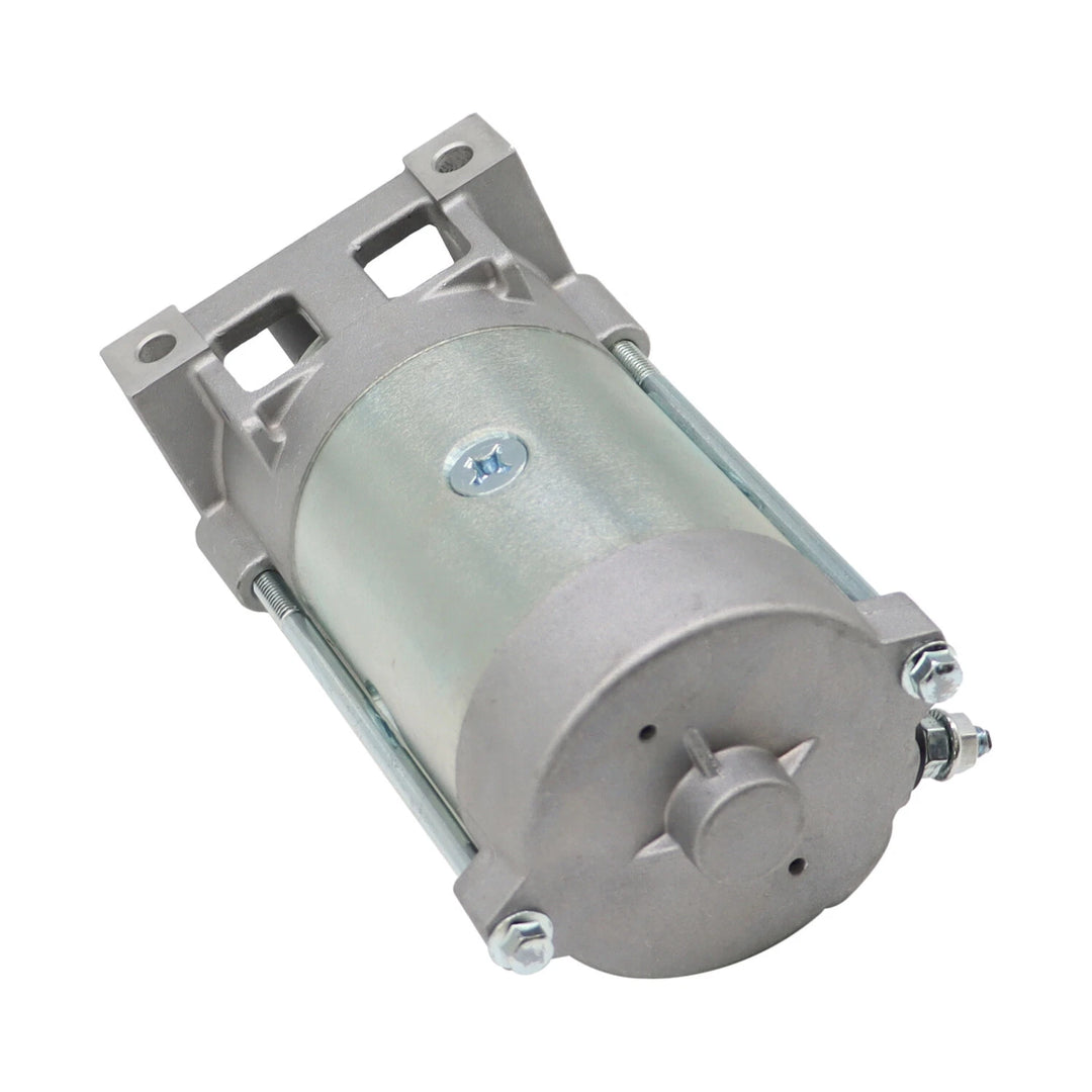 Electric Starter for Gravely Pro-Turn Loncin 764cc Engine 21110533 - product view 5
