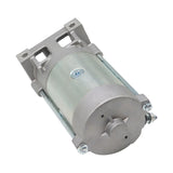 Electric Starter for Gravely Pro-Turn Loncin 764cc Engine 21110533 - product view 5