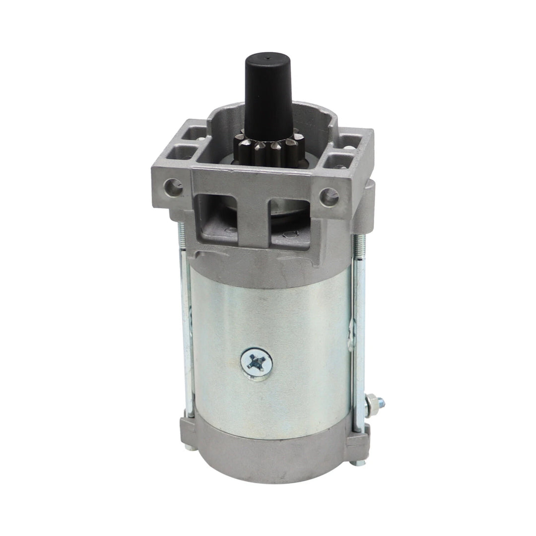 Electric Starter for Gravely Pro-Turn Loncin 764cc Engine 21110533 - product view 6