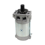 Electric Starter for Gravely Pro-Turn Loncin 764cc Engine 21110533 - product view 6
