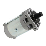 Electric Starter for Gravely Pro-Turn Loncin 764cc Engine 21110533 - product view 7
