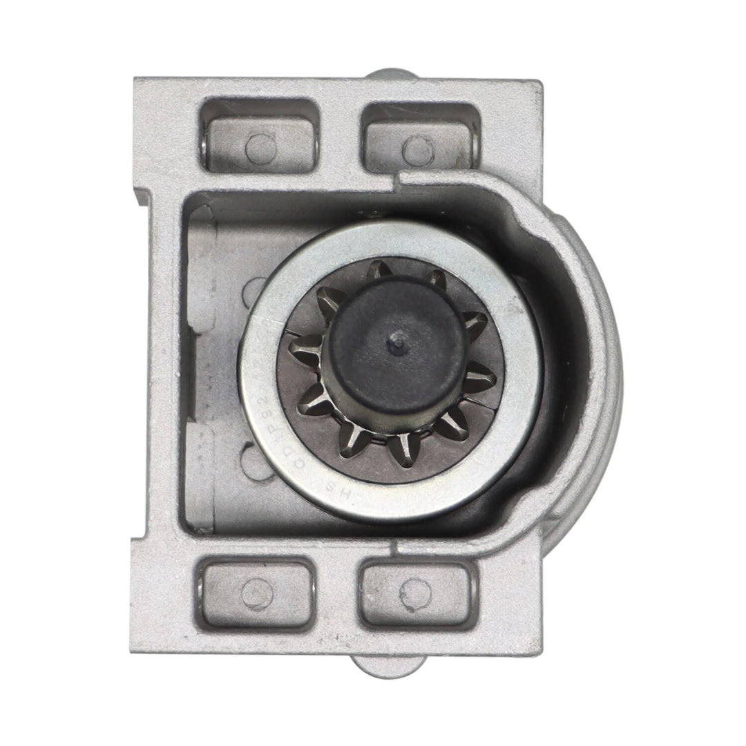Electric Starter for Gravely Pro-Turn Loncin 764cc Engine 21110533 - product view 9