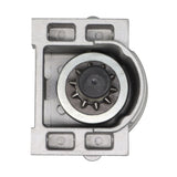 Electric Starter for Gravely Pro-Turn Loncin 764cc Engine 21110533 - product view 9