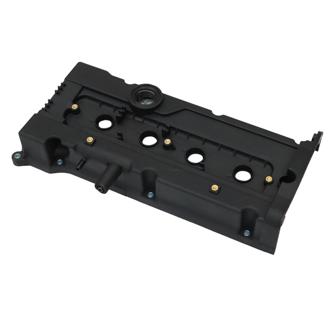 Engine Valve Cover Kit for 2001-2004 Hyundai Accent 22410-26611