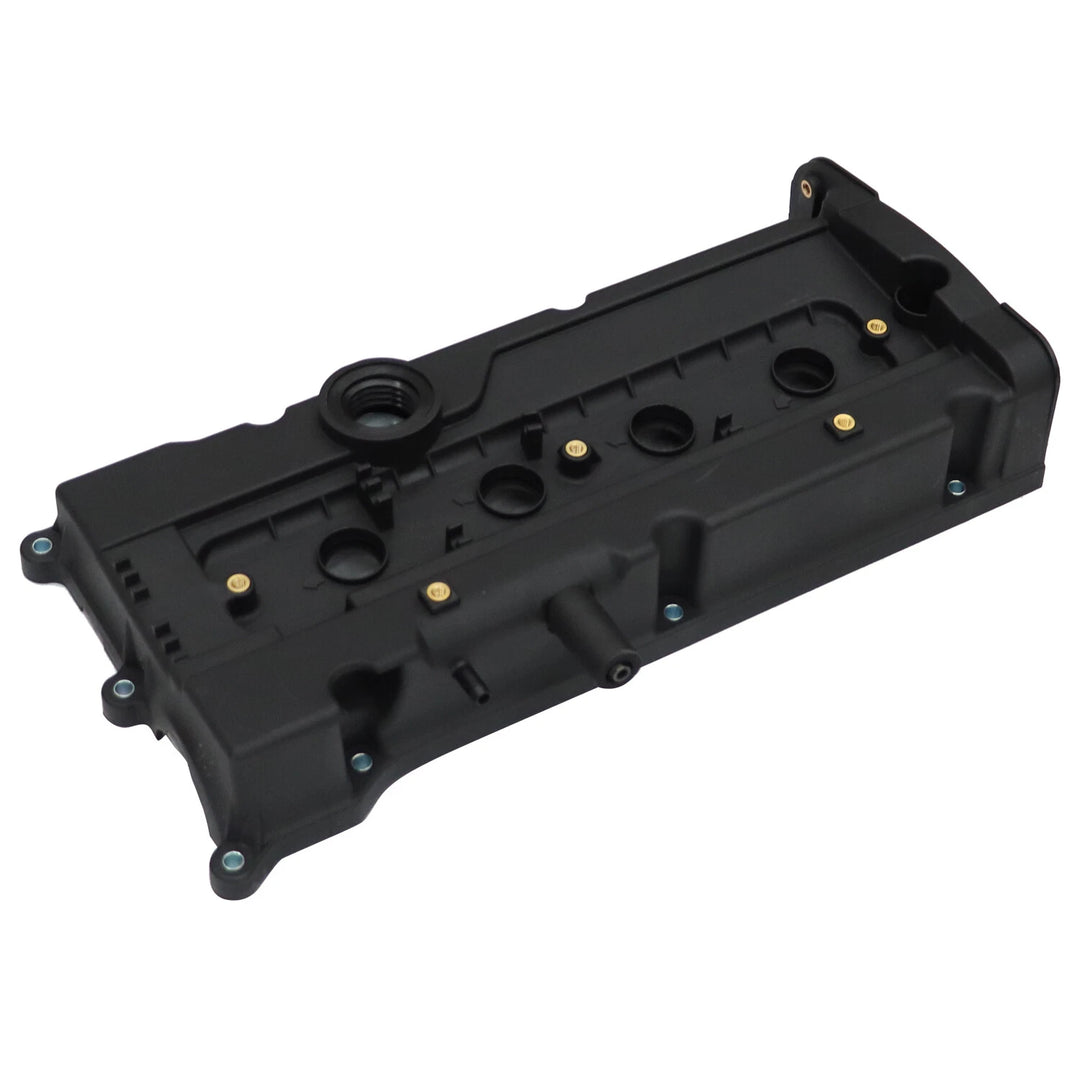 Engine Valve Cover Kit for 2001-2004 Hyundai Accent 22410-26611