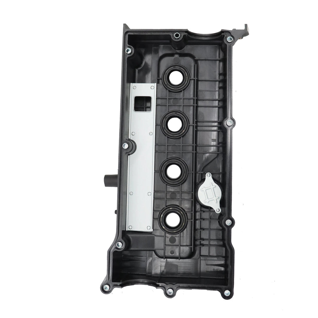 Engine Valve Cover Kit for 2001-2004 Hyundai Accent 22410-26611