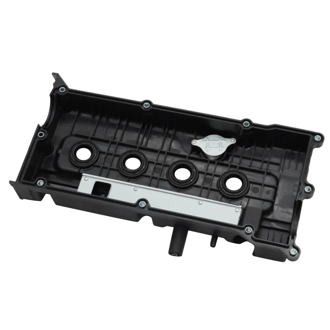 Engine Valve Cover Kit for 2001-2004 Hyundai Accent 22410-26611
