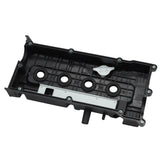 Engine Valve Cover Kit for 2001-2004 Hyundai Accent 22410-26611