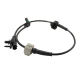 ABS Wheel Speed Sensors for Chevrolet Silverado GMC Sierra 1500 15229012 - view 1