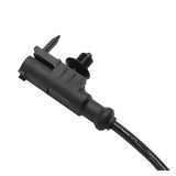 ABS Wheel Speed Sensors for Chevrolet Silverado GMC Sierra 1500 15229012 - view 4