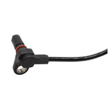 ABS Wheel Speed Sensors for Chevrolet Silverado GMC Sierra 1500 15229012 - view 6