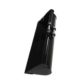 1000mm Plain Bucket Attachment for 1-1.5 Ton Mini Excavators - product view 1