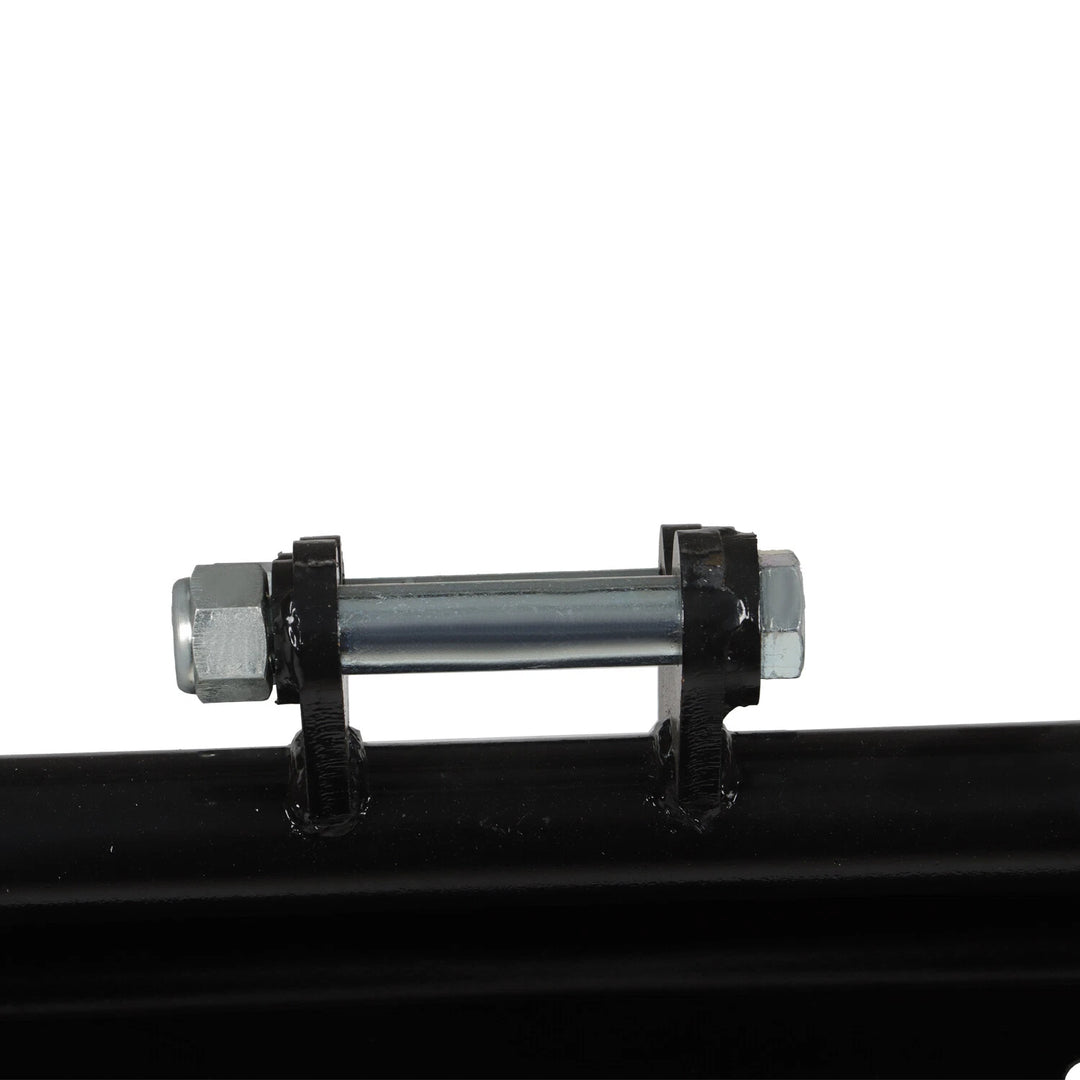1000mm Plain Bucket Attachment for 1-1.5 Ton Mini Excavators - product view 3