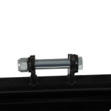 1000mm Plain Bucket Attachment for 1-1.5 Ton Mini Excavators - product view 3