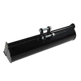 1000mm Plain Bucket Attachment for 1-1.5 Ton Mini Excavators - product view 5