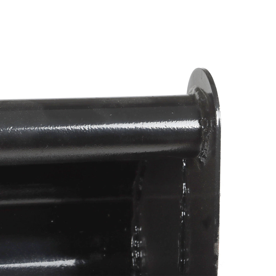 1000mm Plain Bucket Attachment for 1-1.5 Ton Mini Excavators - product view 6