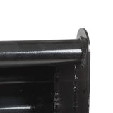 1000mm Plain Bucket Attachment for 1-1.5 Ton Mini Excavators - product view 6