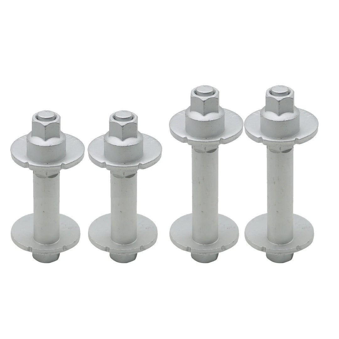 Alignment Camber Bolt Kit for 2000-2007 Toyota Sequoia Tundra 48409-34030