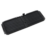 Upper and Lower Grille Shutter Set for 2018-2020 Chevrolet Equinox GMC Terrain