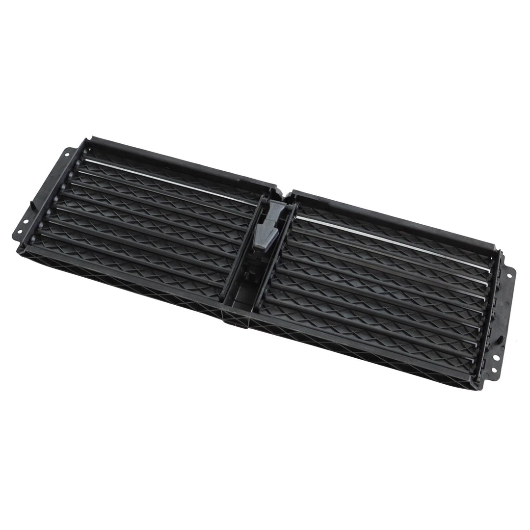 Upper and Lower Grille Shutter Set for 2018-2020 Chevrolet Equinox GMC Terrain