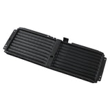 Upper and Lower Grille Shutter Set for 2018-2020 Chevrolet Equinox GMC Terrain
